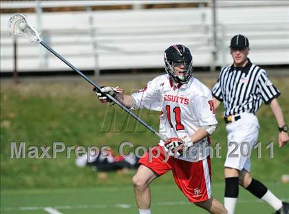Thumbnail 1 in Cheshire @ Fairfield Prep photogallery.