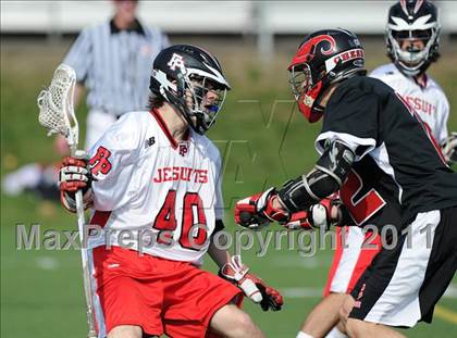 Thumbnail 2 in Cheshire @ Fairfield Prep photogallery.
