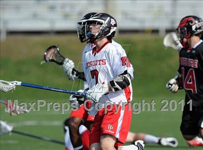 Thumbnail 3 in Cheshire @ Fairfield Prep photogallery.