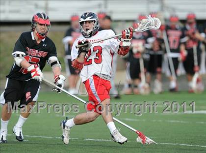 Thumbnail 2 in Cheshire @ Fairfield Prep photogallery.