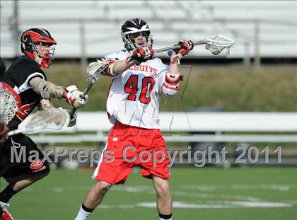 Thumbnail 2 in Cheshire @ Fairfield Prep photogallery.
