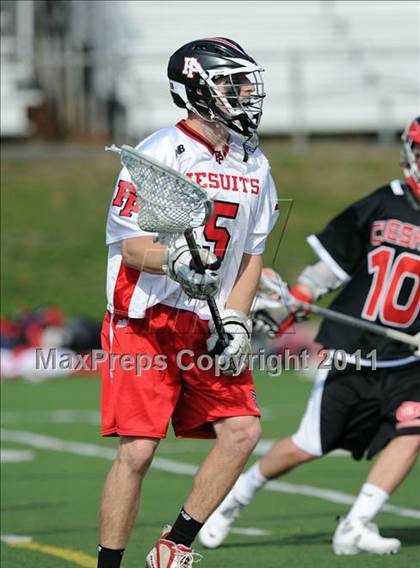 Thumbnail 2 in Cheshire @ Fairfield Prep photogallery.
