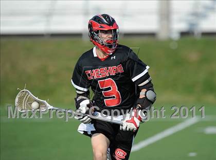 Thumbnail 3 in Cheshire @ Fairfield Prep photogallery.