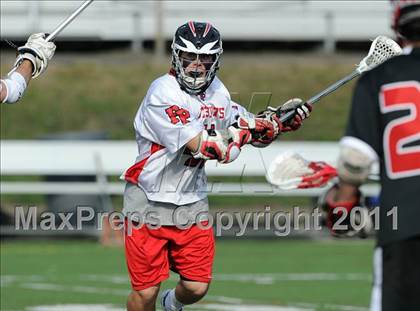 Thumbnail 1 in Cheshire @ Fairfield Prep photogallery.