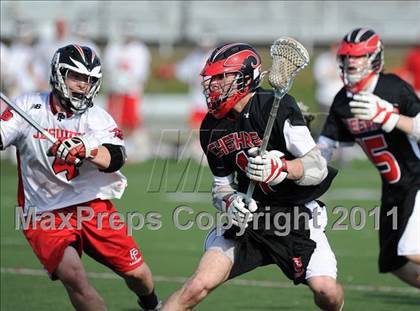 Thumbnail 2 in Cheshire @ Fairfield Prep photogallery.