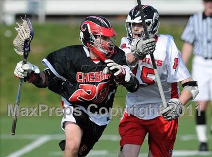 Thumbnail 1 in Cheshire @ Fairfield Prep photogallery.