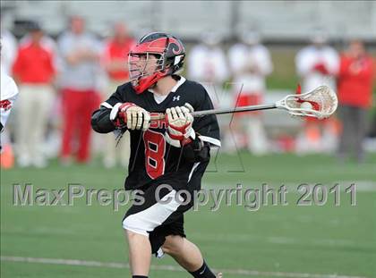 Thumbnail 3 in Cheshire @ Fairfield Prep photogallery.