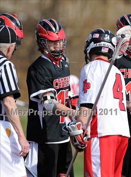 Thumbnail 2 in Cheshire @ Fairfield Prep photogallery.