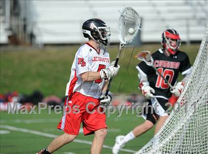 Thumbnail 3 in Cheshire @ Fairfield Prep photogallery.