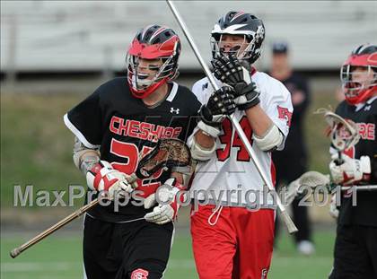 Thumbnail 3 in Cheshire @ Fairfield Prep photogallery.
