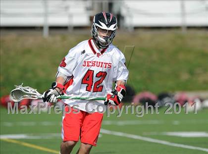 Thumbnail 3 in Cheshire @ Fairfield Prep photogallery.