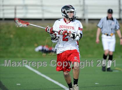 Thumbnail 3 in Cheshire @ Fairfield Prep photogallery.
