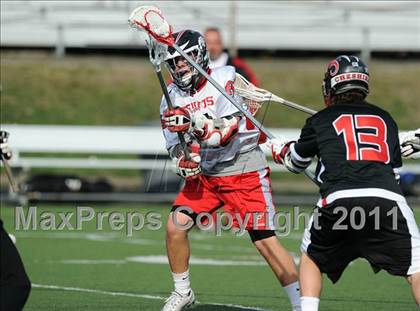 Thumbnail 2 in Cheshire @ Fairfield Prep photogallery.