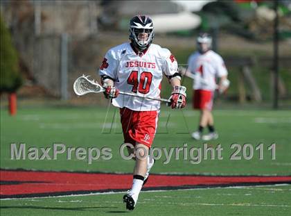 Thumbnail 3 in Cheshire @ Fairfield Prep photogallery.
