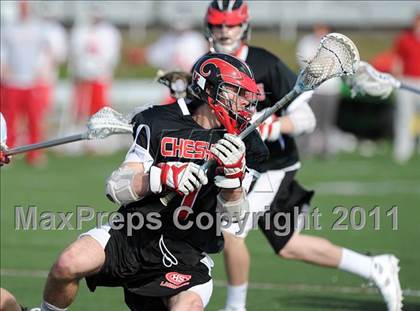 Thumbnail 3 in Cheshire @ Fairfield Prep photogallery.