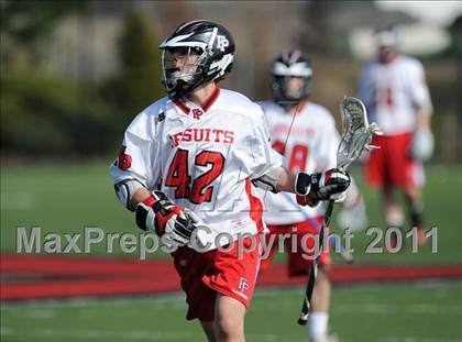 Thumbnail 2 in Cheshire @ Fairfield Prep photogallery.