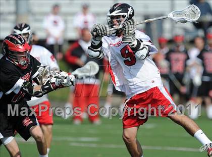 Thumbnail 1 in Cheshire @ Fairfield Prep photogallery.