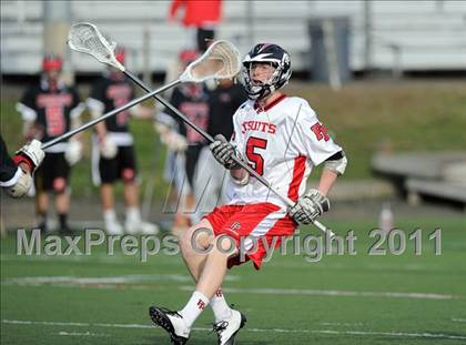 Thumbnail 2 in Cheshire @ Fairfield Prep photogallery.
