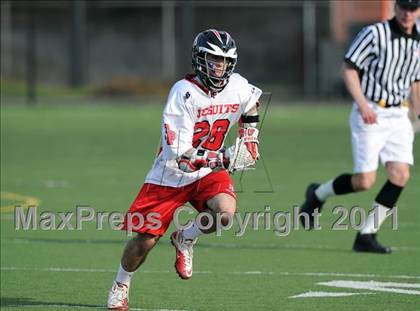 Thumbnail 1 in Cheshire @ Fairfield Prep photogallery.