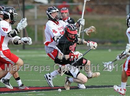 Thumbnail 2 in Cheshire @ Fairfield Prep photogallery.