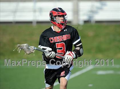 Thumbnail 2 in Cheshire @ Fairfield Prep photogallery.