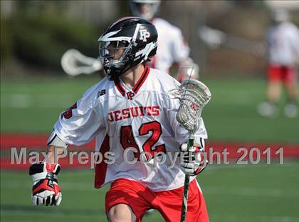 Thumbnail 2 in Cheshire @ Fairfield Prep photogallery.