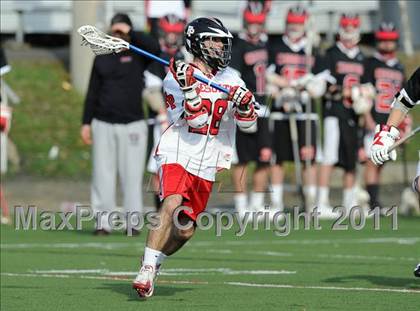 Thumbnail 2 in Cheshire @ Fairfield Prep photogallery.