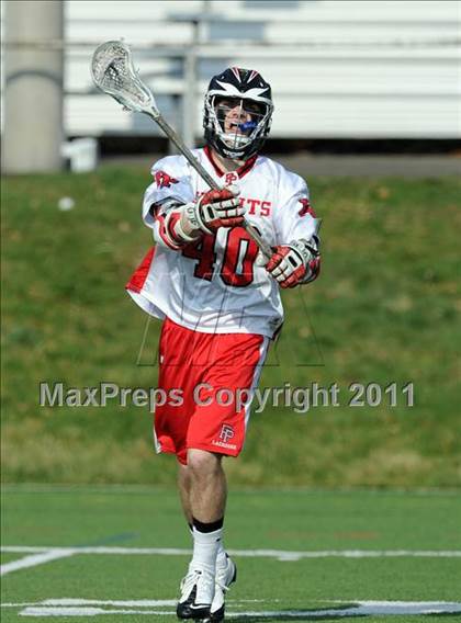 Thumbnail 1 in Cheshire @ Fairfield Prep photogallery.