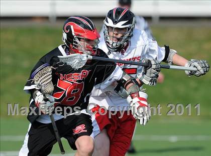 Thumbnail 2 in Cheshire @ Fairfield Prep photogallery.