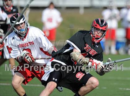 Thumbnail 2 in Cheshire @ Fairfield Prep photogallery.