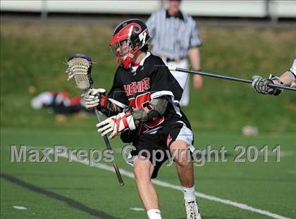 Thumbnail 3 in Cheshire @ Fairfield Prep photogallery.