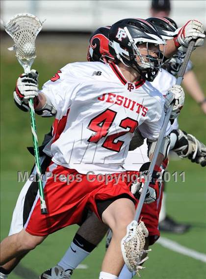 Thumbnail 1 in Cheshire @ Fairfield Prep photogallery.