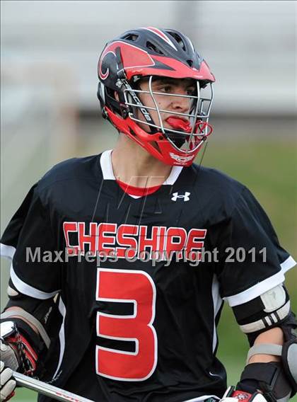 Thumbnail 3 in Cheshire @ Fairfield Prep photogallery.