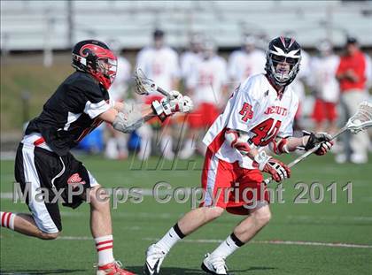 Thumbnail 3 in Cheshire @ Fairfield Prep photogallery.