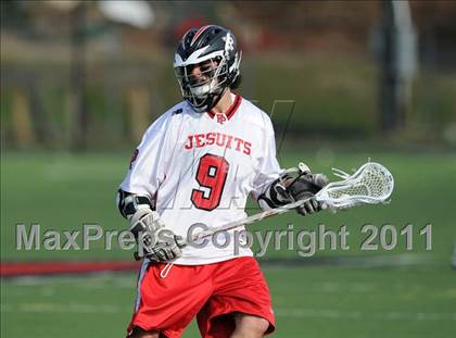 Thumbnail 3 in Cheshire @ Fairfield Prep photogallery.