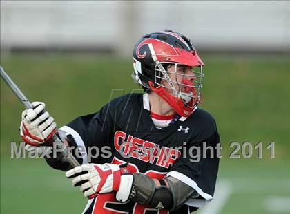 Thumbnail 2 in Cheshire @ Fairfield Prep photogallery.