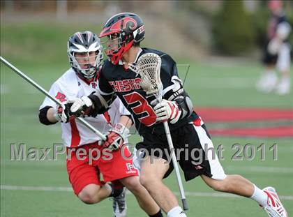 Thumbnail 3 in Cheshire @ Fairfield Prep photogallery.
