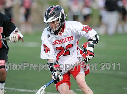 Thumbnail 3 in Cheshire @ Fairfield Prep photogallery.