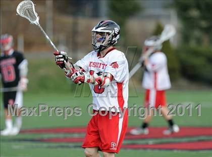 Thumbnail 2 in Cheshire @ Fairfield Prep photogallery.