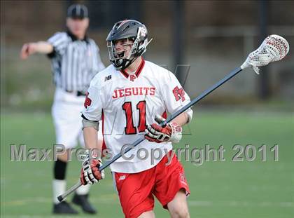 Thumbnail 2 in Cheshire @ Fairfield Prep photogallery.