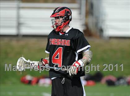 Thumbnail 3 in Cheshire @ Fairfield Prep photogallery.