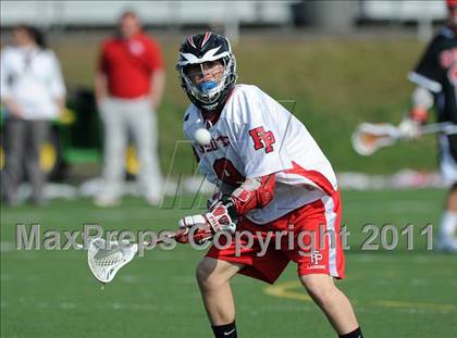 Thumbnail 3 in Cheshire @ Fairfield Prep photogallery.