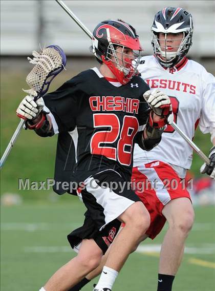 Thumbnail 2 in Cheshire @ Fairfield Prep photogallery.