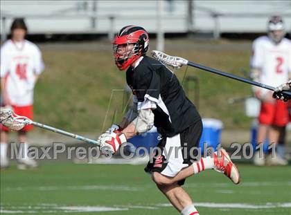 Thumbnail 1 in Cheshire @ Fairfield Prep photogallery.
