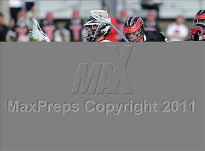 Thumbnail 2 in Cheshire @ Fairfield Prep photogallery.