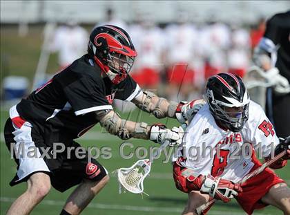 Thumbnail 2 in Cheshire @ Fairfield Prep photogallery.