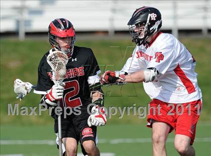 Thumbnail 2 in Cheshire @ Fairfield Prep photogallery.