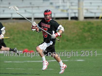 Thumbnail 2 in Cheshire @ Fairfield Prep photogallery.