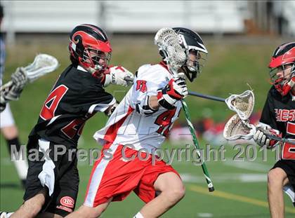 Thumbnail 2 in Cheshire @ Fairfield Prep photogallery.