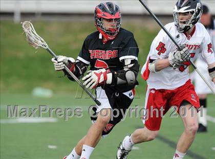 Thumbnail 3 in Cheshire @ Fairfield Prep photogallery.